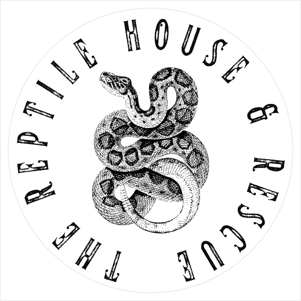 Zoology Zone & Science Center